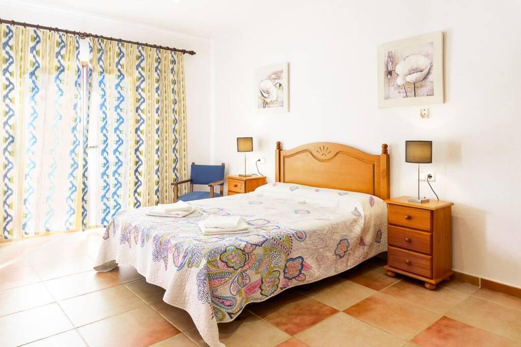 Вилла Luis Vives By Sunvillas Mallorca *